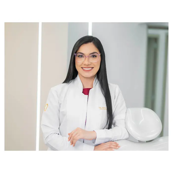 Dra. Maira Avendaño